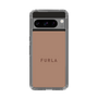 スリムプロテクションケース［ FURLA - GREGE ］