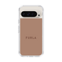 スリムプロテクションケース［ FURLA - GREGE ］