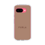 スリムプロテクションケース［ FURLA - GREGE ］