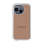 スリムプロテクションケース［ FURLA - GREGE ］