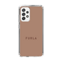 スリムプロテクションケース［ FURLA - GREGE ］