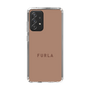 スリムプロテクションケース［ FURLA - GREGE ］