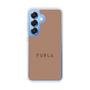 スリムプロテクションケース［ FURLA - GREGE ］