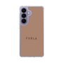 スリムプロテクションケース［ FURLA - GREGE ］