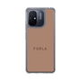スリムプロテクションケース［ FURLA - GREGE ］