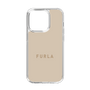 スリムプロテクションケース［ FURLA - BALLERINA ］