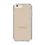 スリムプロテクションケース［ FURLA - BALLERINA ］