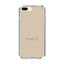 スリムプロテクションケース［ FURLA - BALLERINA ］