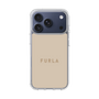 スリムプロテクションケース［ FURLA - BALLERINA ］