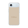 スリムプロテクションケース［ FURLA - BALLERINA ］