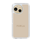 スリムプロテクションケース［ FURLA - BALLERINA ］