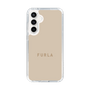 スリムプロテクションケース［ FURLA - BALLERINA ］