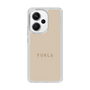スリムプロテクションケース［ FURLA - BALLERINA ］