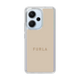 スリムプロテクションケース［ FURLA - BALLERINA ］