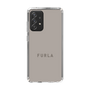 スリムプロテクションケース［ FURLA - MARSHMALLOW ］