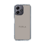 スリムプロテクションケース［ FURLA - MARSHMALLOW ］