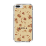 スリムプロテクションケース［ FURLA - FIORELLINI-01 ］