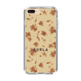 スリムプロテクションケース［ FURLA - FIORELLINI-01 ］