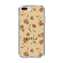 スリムプロテクションケース［ FURLA - FIORELLINI-01 ］