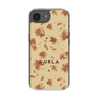 スリムプロテクションケース［ FURLA - FIORELLINI-01 ］