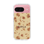 スリムプロテクションケース［ FURLA - FIORELLINI-01 ］