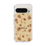 スリムプロテクションケース［ FURLA - FIORELLINI-01 ］
