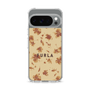 スリムプロテクションケース［ FURLA - FIORELLINI-01 ］