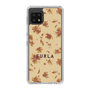 スリムプロテクションケース［ FURLA - FIORELLINI-01 ］