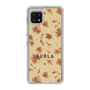 スリムプロテクションケース［ FURLA - FIORELLINI-01 ］