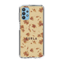 スリムプロテクションケース［ FURLA - FIORELLINI-01 ］