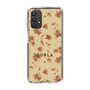 スリムプロテクションケース［ FURLA - FIORELLINI-01 ］