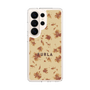 スリムプロテクションケース［ FURLA - FIORELLINI-01 ］