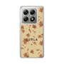 スリムプロテクションケース［ FURLA - FIORELLINI-01 ］