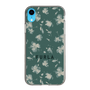 スリムプロテクションケース［ FURLA - FIORELLINI-02 ］