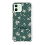 スリムプロテクションケース［ FURLA - FIORELLINI-02 ］
