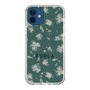 スリムプロテクションケース［ FURLA - FIORELLINI-02 ］