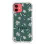 スリムプロテクションケース［ FURLA - FIORELLINI-02 ］