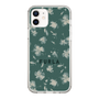 スリムプロテクションケース［ FURLA - FIORELLINI-02 ］