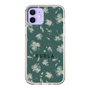 スリムプロテクションケース［ FURLA - FIORELLINI-02 ］