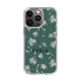 スリムプロテクションケース［ FURLA - FIORELLINI-02 ］