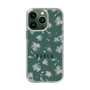 スリムプロテクションケース［ FURLA - FIORELLINI-02 ］