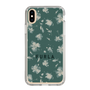 スリムプロテクションケース［ FURLA - FIORELLINI-02 ］