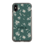 スリムプロテクションケース［ FURLA - FIORELLINI-02 ］