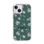 スリムプロテクションケース［ FURLA - FIORELLINI-02 ］
