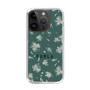 スリムプロテクションケース［ FURLA - FIORELLINI-02 ］
