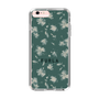 スリムプロテクションケース［ FURLA - FIORELLINI-02 ］