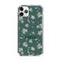 スリムプロテクションケース［ FURLA - FIORELLINI-02 ］