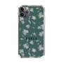 スリムプロテクションケース［ FURLA - FIORELLINI-02 ］