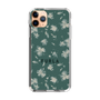 スリムプロテクションケース［ FURLA - FIORELLINI-02 ］