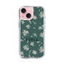 スリムプロテクションケース［ FURLA - FIORELLINI-02 ］